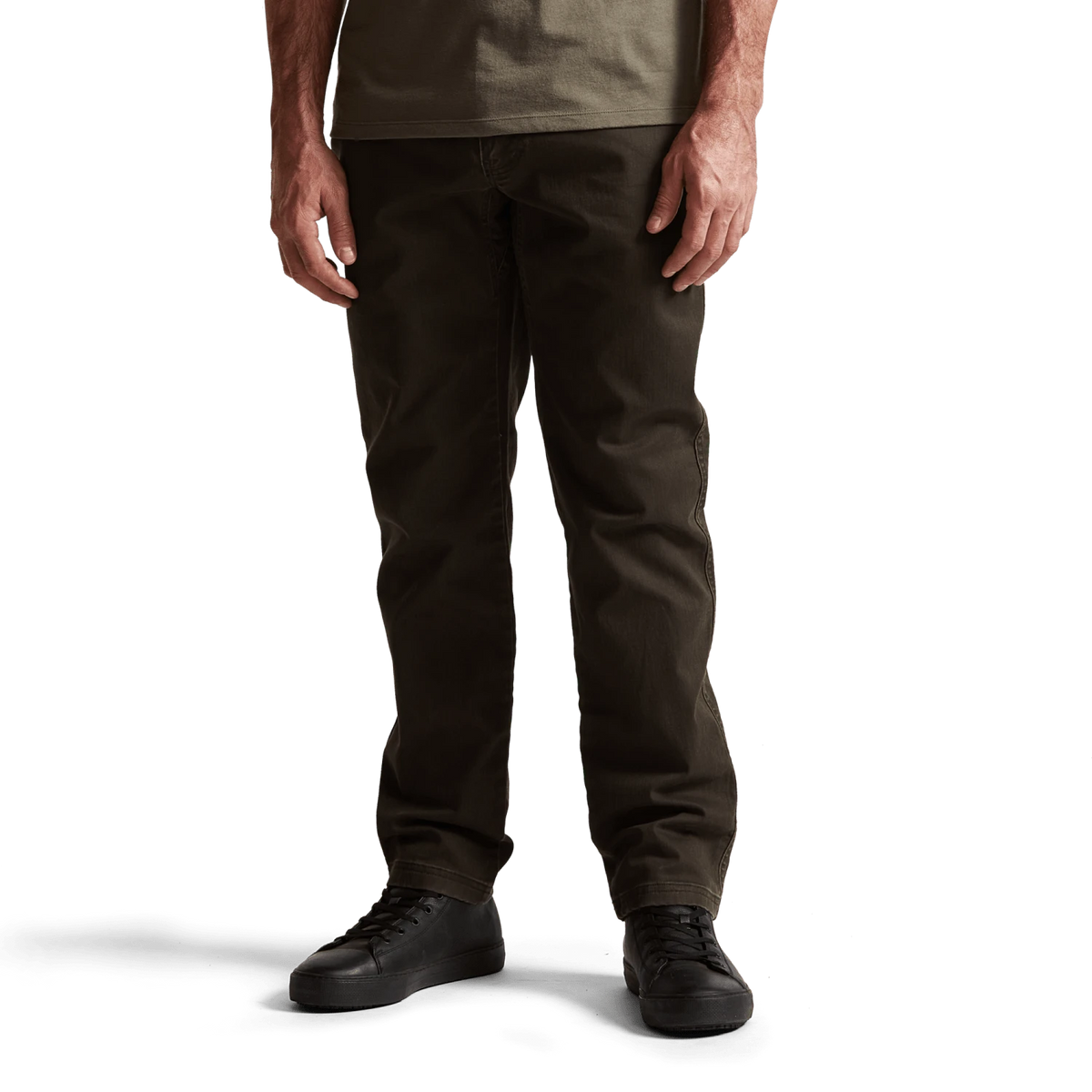 Three Season Pant