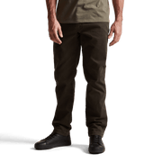 Three Season Pant