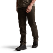 Three Season Pant