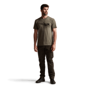 Three Season Pant