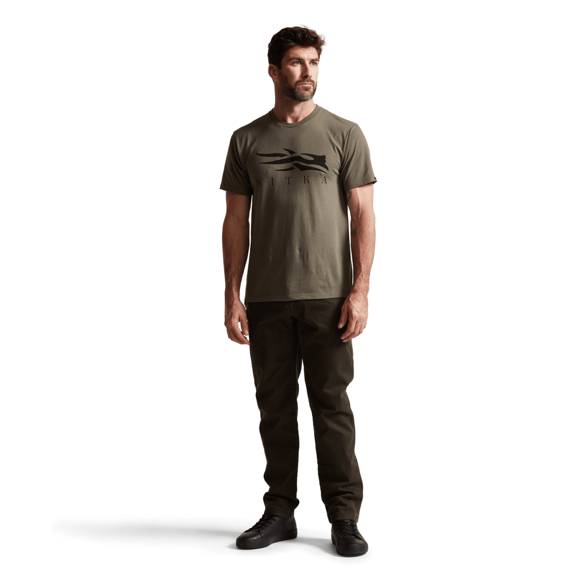 Three Season Pant