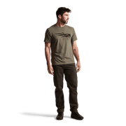 Three Season Pant