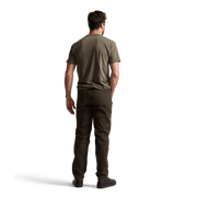 Three Season Pant