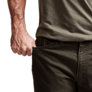 Three Season Pant