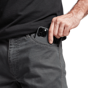 Three Season Pant