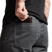 Three Season Pant