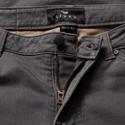 Three Season Pant