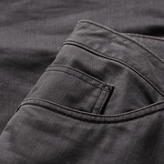 Three Season Pant