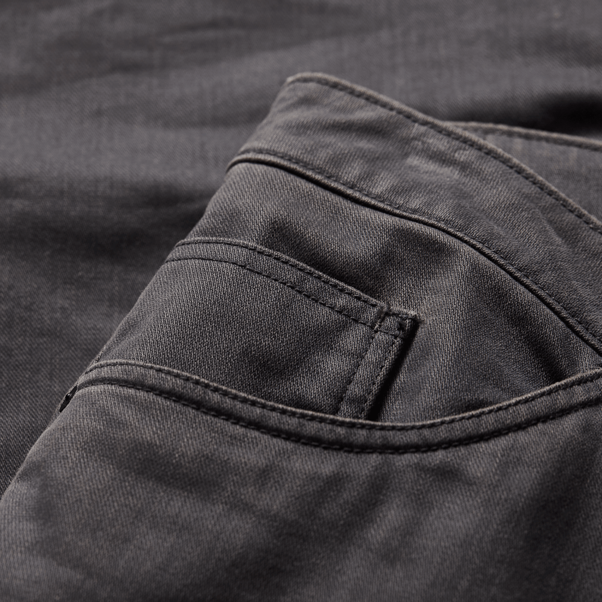 Three Season Pant