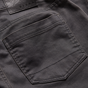 Three Season Pant