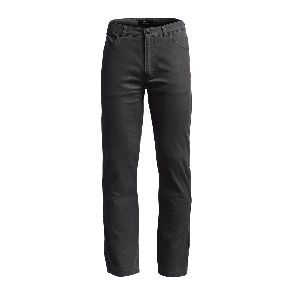 Three Season Pant