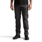 Three Season Pant