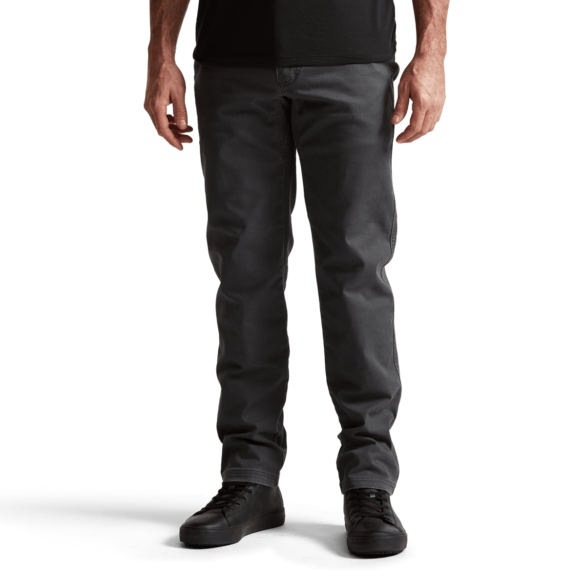 Three Season Pant