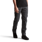 Three Season Pant