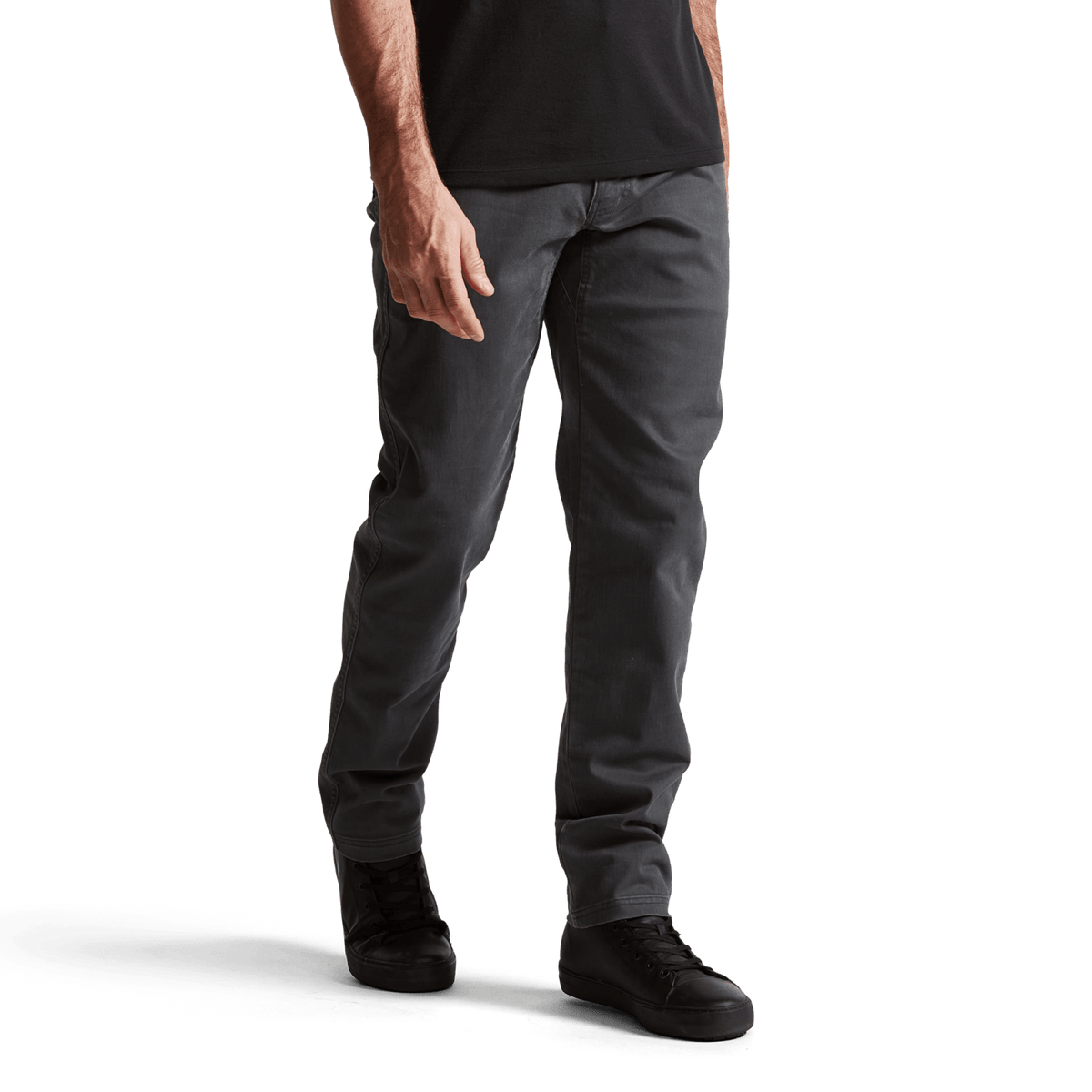 Three Season Pant