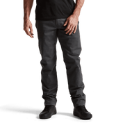 Three Season Pant