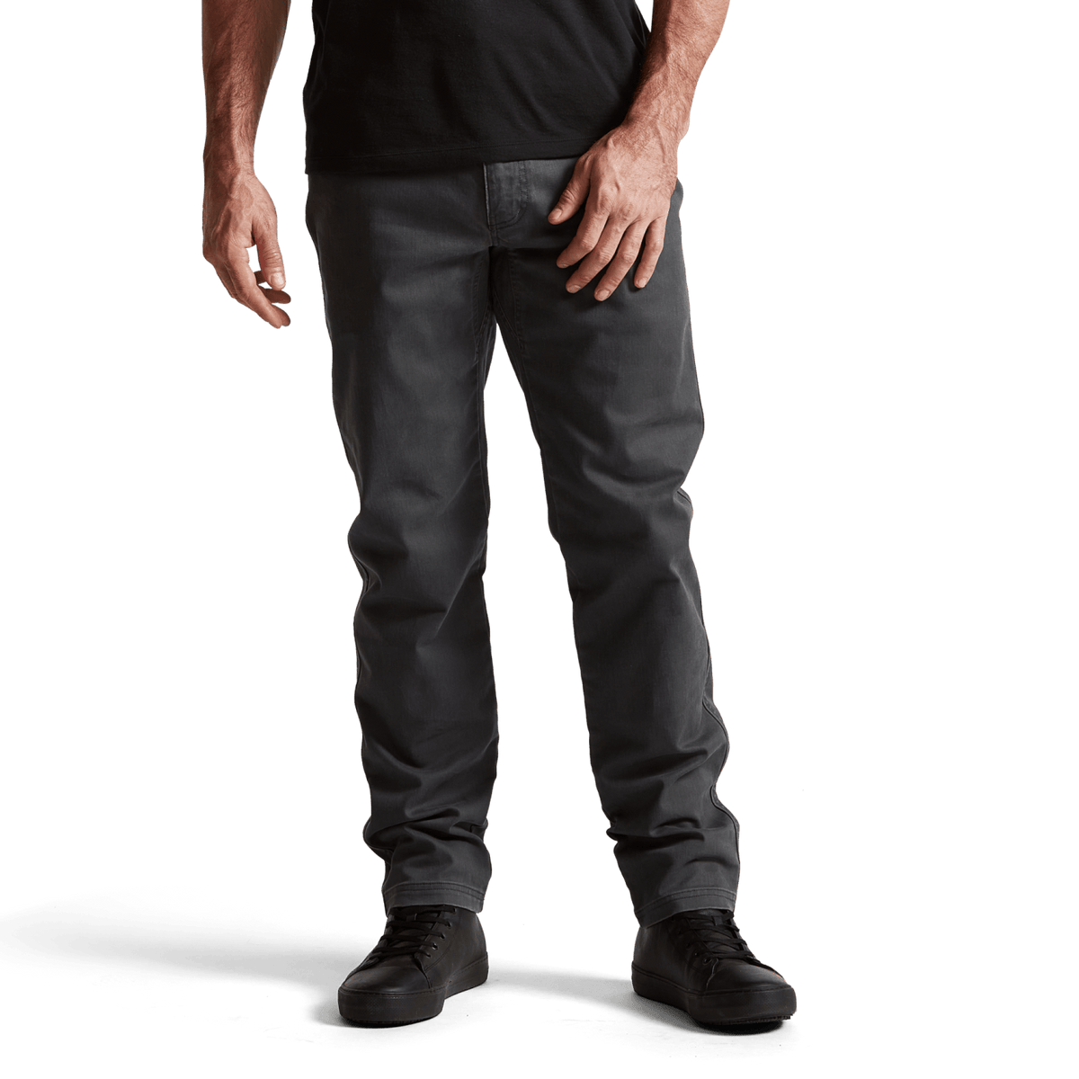 Three Season Pant