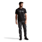 Three Season Pant
