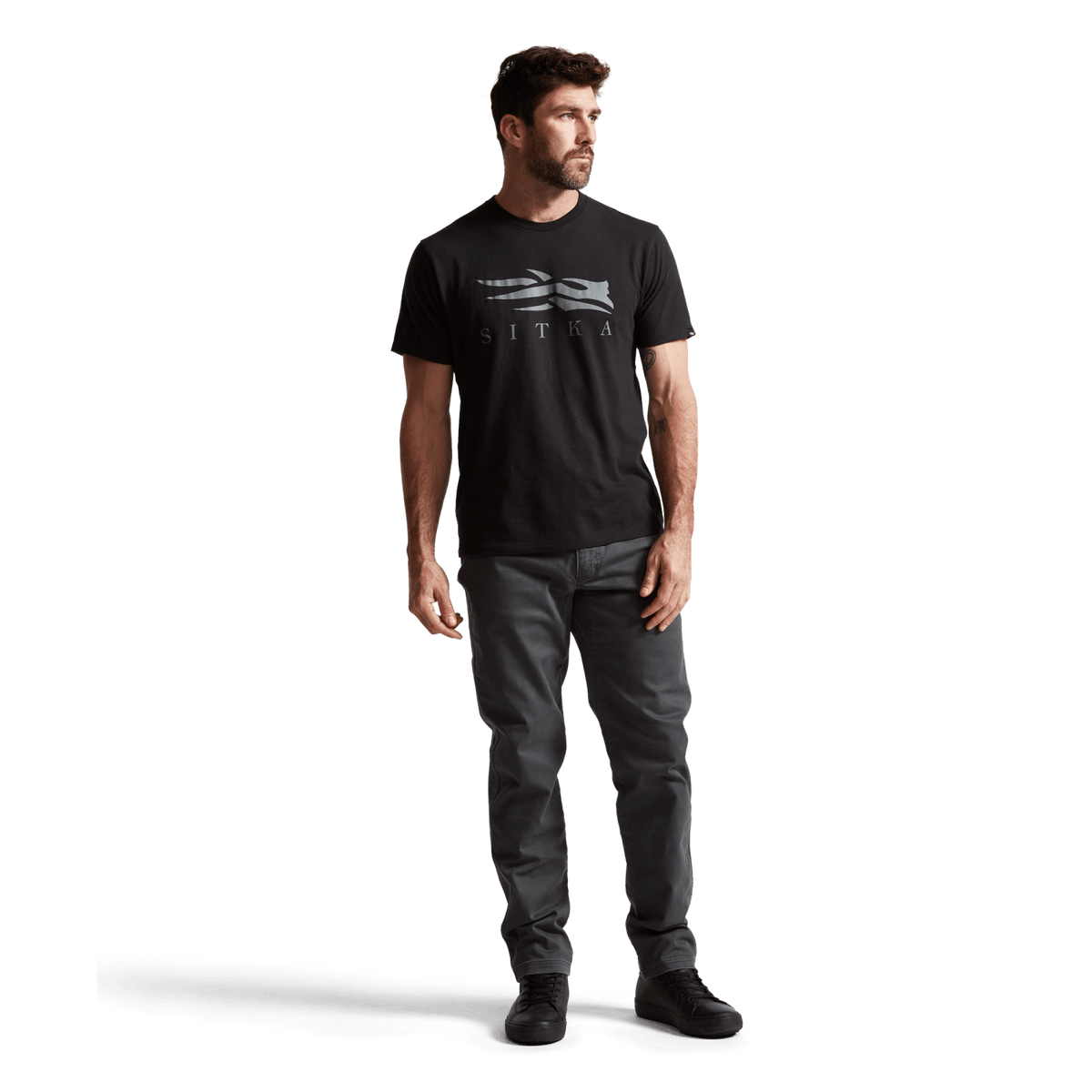 Three Season Pant