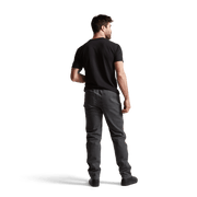 Three Season Pant