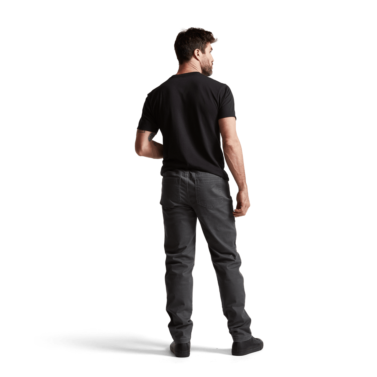 Three Season Pant