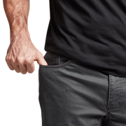 Three Season Pant