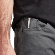 Three Season Pant