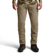 Intercept Pant