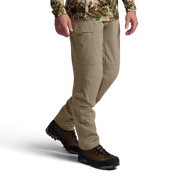 Intercept Pant
