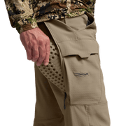Intercept Pant