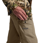Intercept Pant