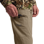 Intercept Pant