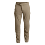 Intercept Pant