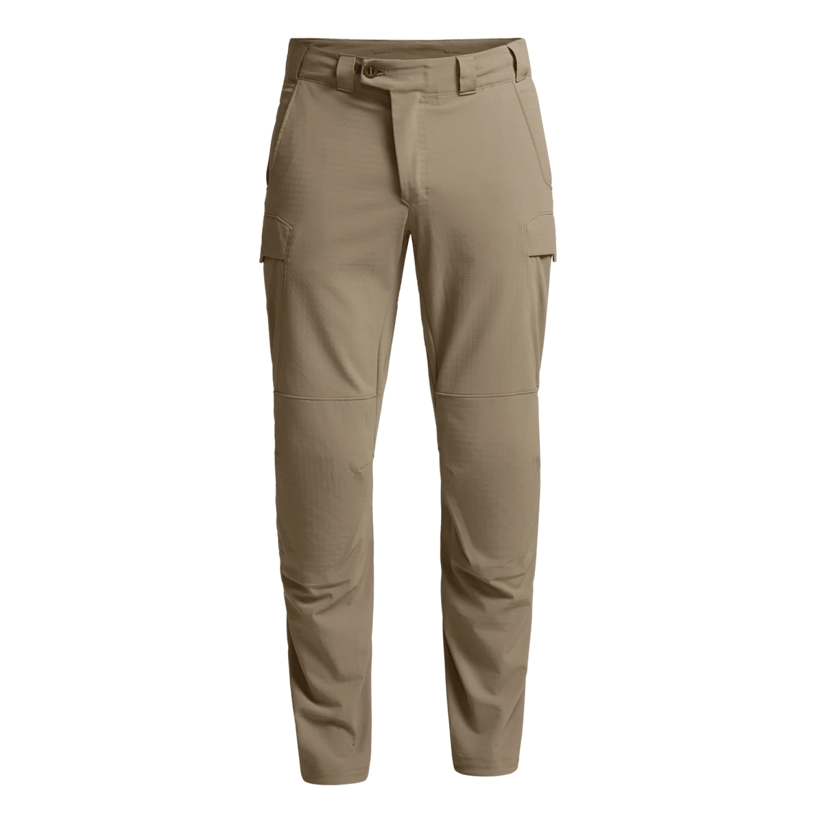 Intercept Pant