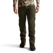 Intercept Pant