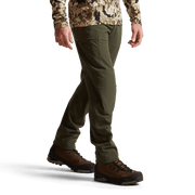 Intercept Pant