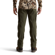 Intercept Pant
