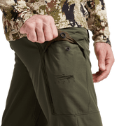 Intercept Pant