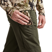 Intercept Pant