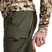 Intercept Pant