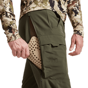 Intercept Pant