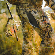 Intercept Pant