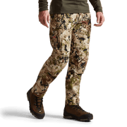 Intercept Pant