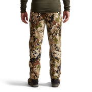 Intercept Pant
