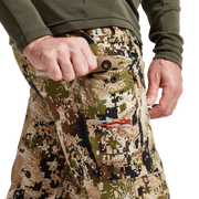 Intercept Pant