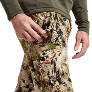 Intercept Pant