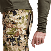 Intercept Pant