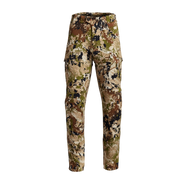 Intercept Pant