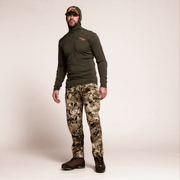 Intercept Pant