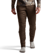 Gradient Pant